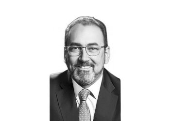 Sergio-Díaz-Granados
