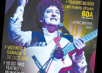 Se acerca
