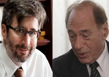 La Corte-IDH ve ‘razonable’ dos mandatos seguidos, disidentes descartan que se afecte DDHH