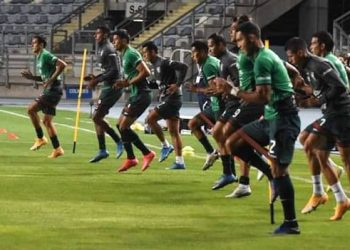 Copa América: Bolivia debutará el 14 ante Paraguay en Goiania