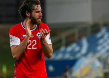 Chile llama a defender a las selecciones y afirma que FIFA debe obligar a ceder jugadores