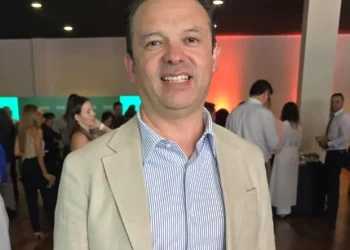 Sinchi Wayra: la minería requiere atraer más inversiones