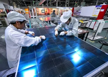 América Latina acelera en IA, pero necesita inversión