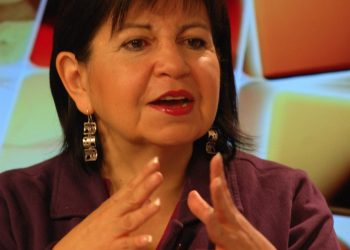 Caso Murillo: la UIF y la Fiscalía se aplazan