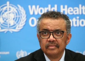 La OMS reitera su oposición a las dosis de refuerzo