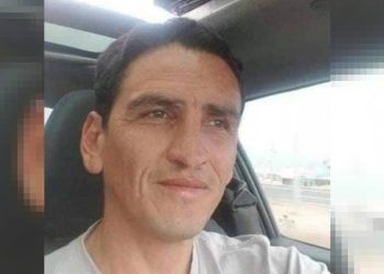 La Defensoría investiga aprehensión de Bascopé para verificar el respeto de sus derechos