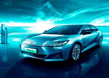 CarBuyer Singapore