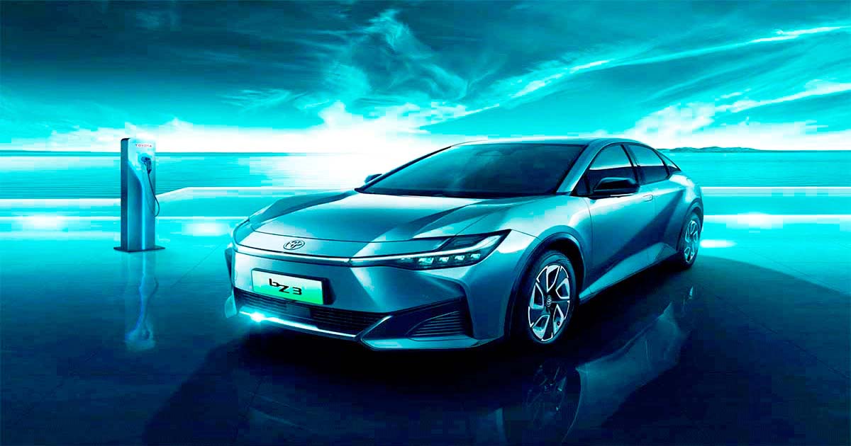 CarBuyer Singapore