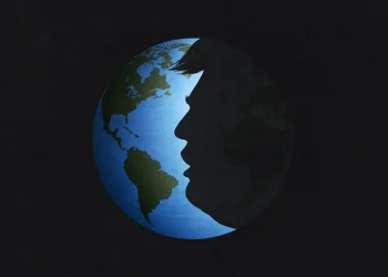 Un mundo sin reglas: la disrupción de Donald Trump