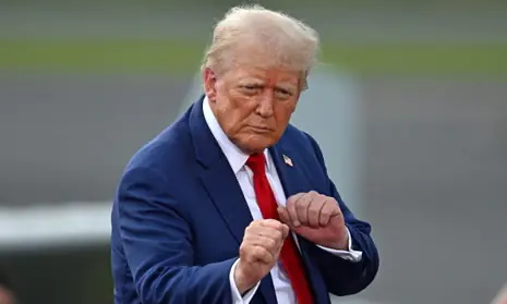 trump_armas.jpg
