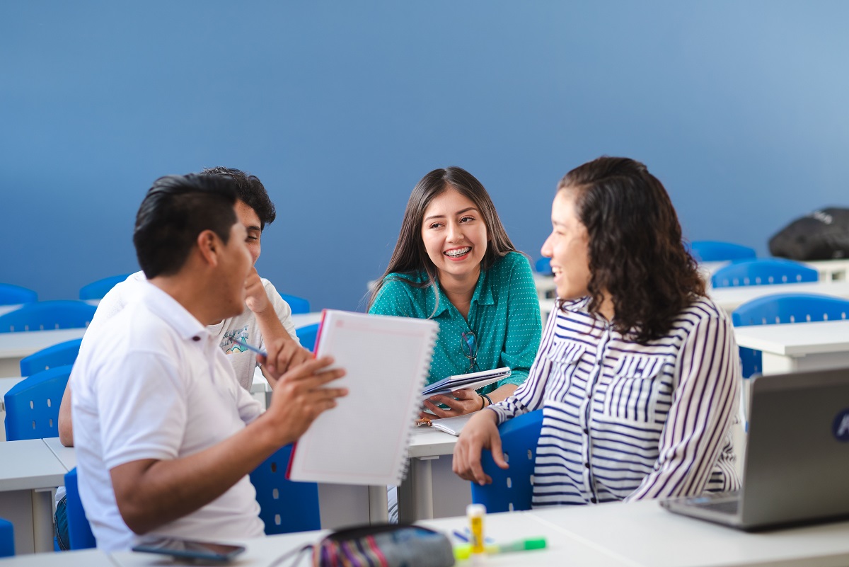 Universidad Adventista de Bolivia, 30 años formando profesionales con valores