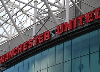 El jeque Jassim Bin Al Thani mejora oferta por el United