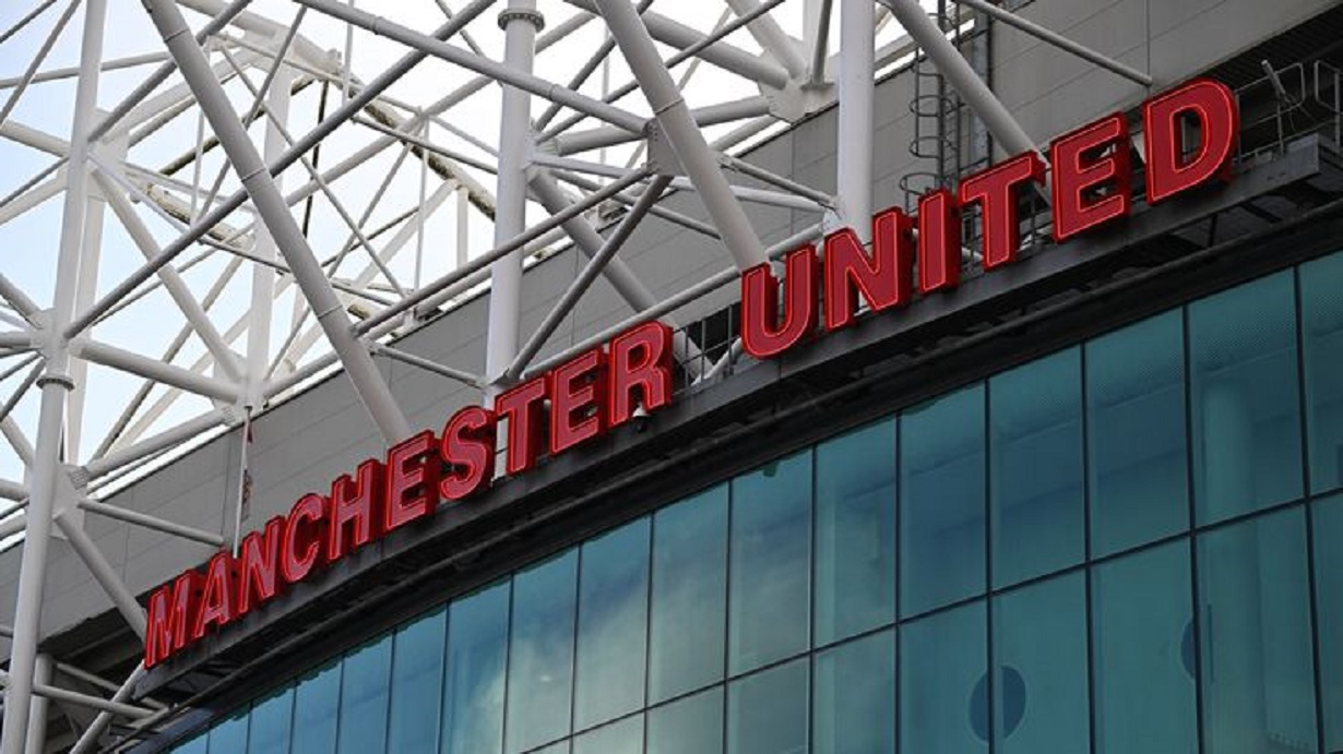 El jeque Jassim Bin Al Thani mejora oferta por el United