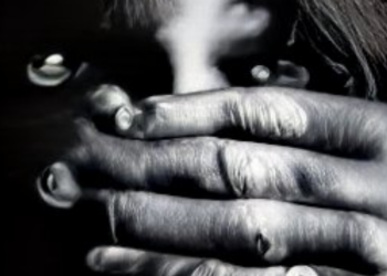 Uruguay abuso sexual de menores