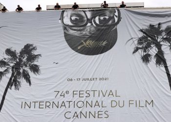 El Festival de Cannes arranca con el musical ‘Annette’ y un jurado en pie de guerra