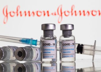 Tribunal de EEUU anula condena de $us 465 millones contra Johnson & Johnson