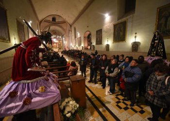 El jueves habrá horario continuo y el viernes feriado, lo confirma el Ministerio de Trabajo