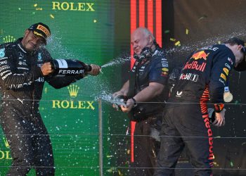 Verstappen