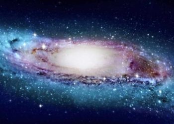 Tras la explicación a los planetas más comunes en la galaxia