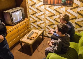 juegos cambio climático