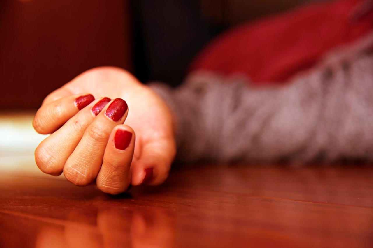 De enero al 7 de junio, fueron reportados 52 feminicidios y 14 infanticidios en el país