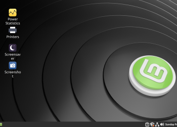 Se cumplen 30 años del anuncio de Linux, el sistema operativo abierto en el que se basó Android
