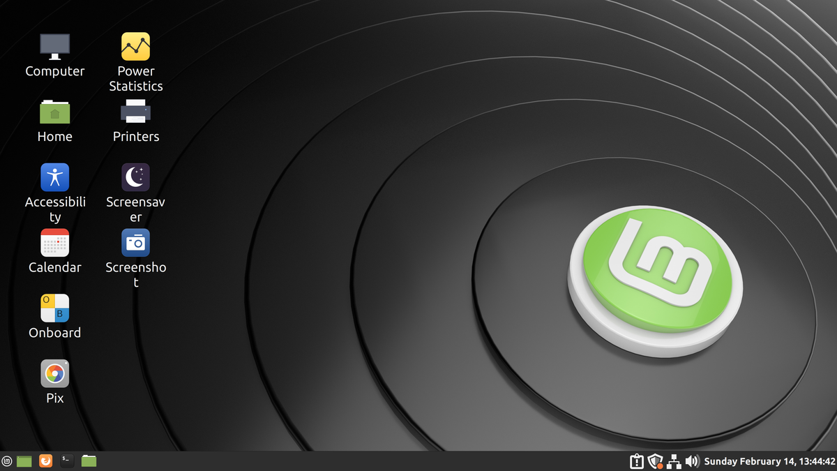 Se cumplen 30 años del anuncio de Linux, el sistema operativo abierto en el que se basó Android