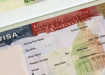 visas cubanos