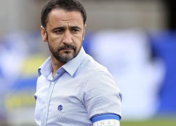 Vitor Pereira