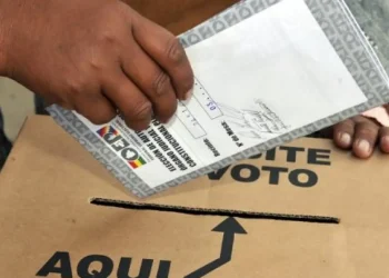 gobierno