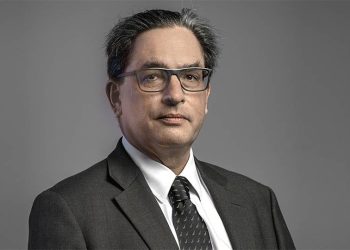 Ministro de Hacienda de Colombia renuncia tras seis días de protestas en su contra