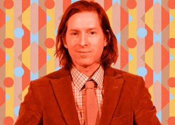 Wes Anderson ficha a Bryan Cranston, Hope Davis, Jeffrey Wright y Liev Schreiber