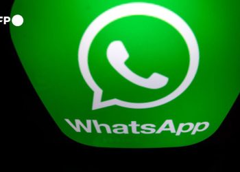 WhatsApp.jpg