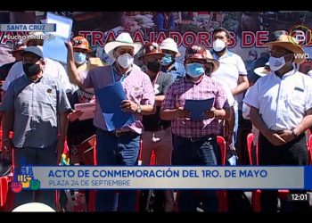 Trabajo aprueba resolución: ‘Fuerza mayor y caso fortuito no constituyen causales legales de despido’