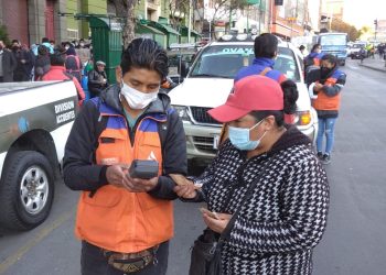UNIVida: Hasta el domingo se superó el millón de pólizas vendidas del SOAT 2021