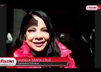 Dos voces nacionales se unen para festejar el Día de la Madre