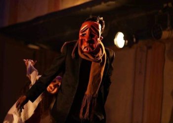 La escuela de creación teatral Jallalla formará a comediantes y payasos