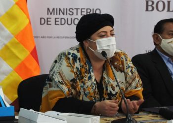 El Gobierno descarta una cuarentena rígida porque puede afectar a la economía
