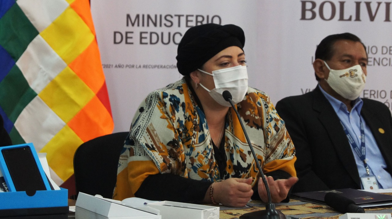 El Gobierno descarta una cuarentena rígida porque puede afectar a la economía