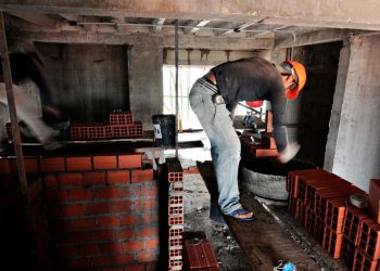 La COB advierte con protestas en Sucre si magistrados no tratan reincorporación laboral
