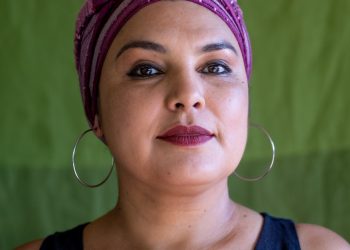 Actores y actrices de Santa Cruz dan paso histórico en institucionalidad cultural