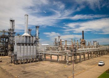 YPFB Refinación moderniza su plataforma digital para contratación de bienes y servicios