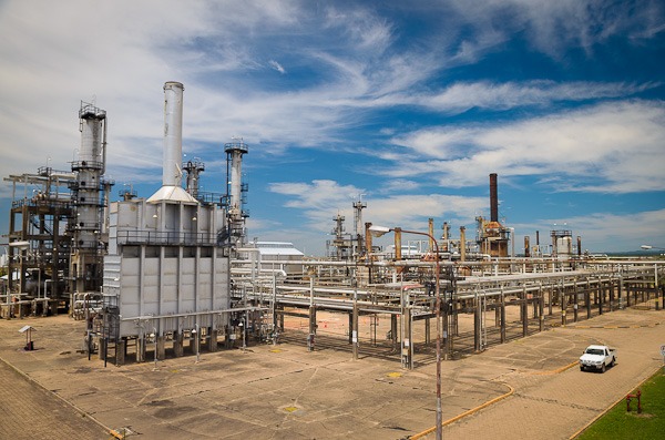 YPFB Refinación moderniza su plataforma digital para contratación de bienes y servicios