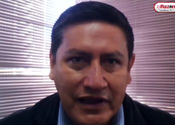 Alcaldías y gobernaciones deben superar la ‘pereza fiscal’ y ser creativos para generar sus ingresos
