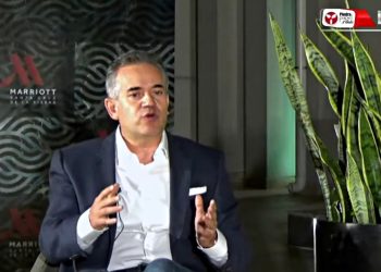 Amaszonas pide al Gobierno un plan de salvataje para salir de la crisis por la pandemia