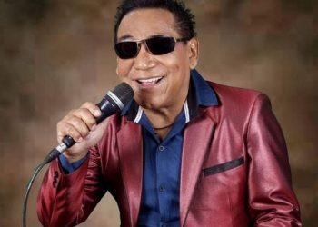 Falleció Édgar Salgueiro, voz de ‘Pasito Tun Tun’