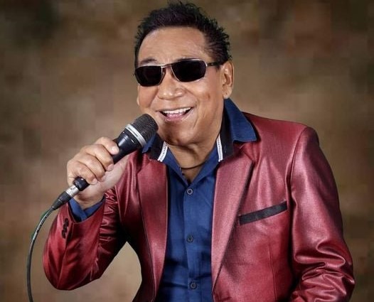 Falleció Édgar Salgueiro, voz de ‘Pasito Tun Tun’
