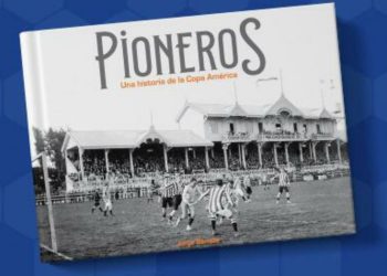 ‘Bolivia en la Copa América’ y ‘Pioneros’, las ofertas de laRazón