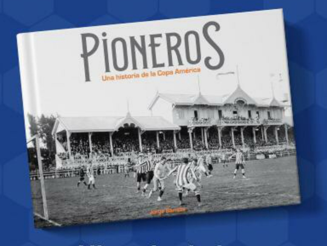 ‘Bolivia en la Copa América’ y ‘Pioneros’, las ofertas de laRazón