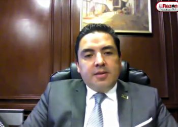 Empresariado privado prevé un movimiento económico de $us 40 MM en la Feria ‘Reactívate’
